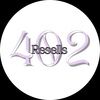 402resells